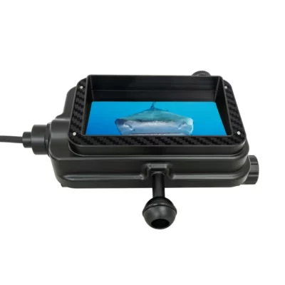Moniteur vidéo de plongée UM5.5 – Image 6