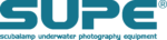 supe_logo