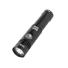 Lampe de plongée d'exploration RD75E – Image 2