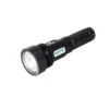 Lampe de plongée d'exploration RD92