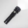 Lampe de plongée d'exploration RD92 – Image 3