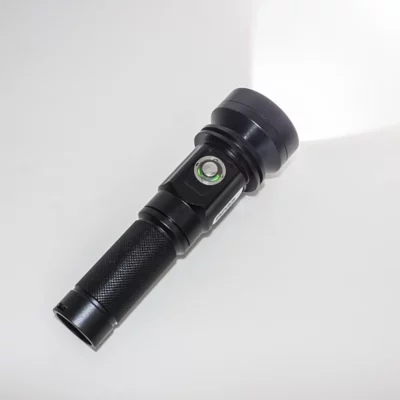 Lampe de plongée d'exploration RD92 – Image 3