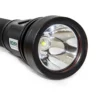 Lampe de plongée d'exploration RD92 – Image 2