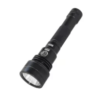 Lampe de plongée d'exploration RD93