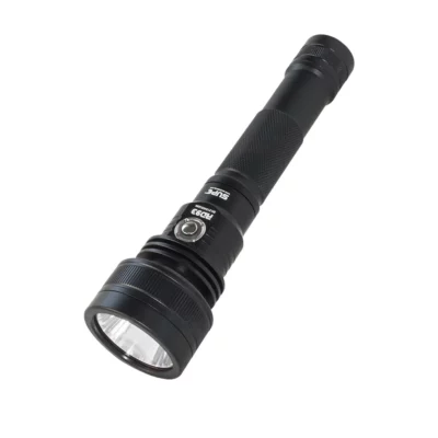 Lampe de plongée d'exploration RD93