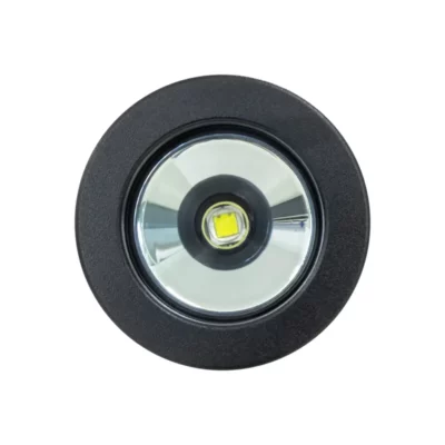 Phare de plongée vidéo focus compact PV10 V2 – Image 3