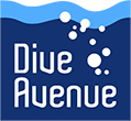 Diveavenue