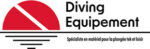 Diving equipement