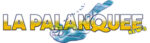 La palanquee